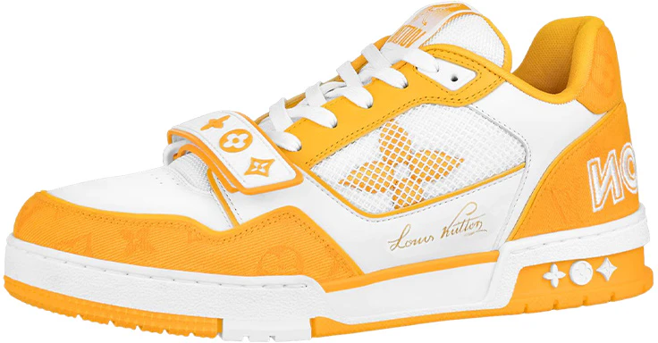 lv-trainer-line-sneaker-jones