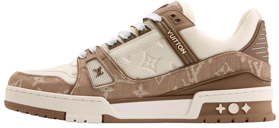 louis-vuitton-trainer-low-top-sneakers-men-s-leather-beige-brown-casual-shoes-1-ajahb