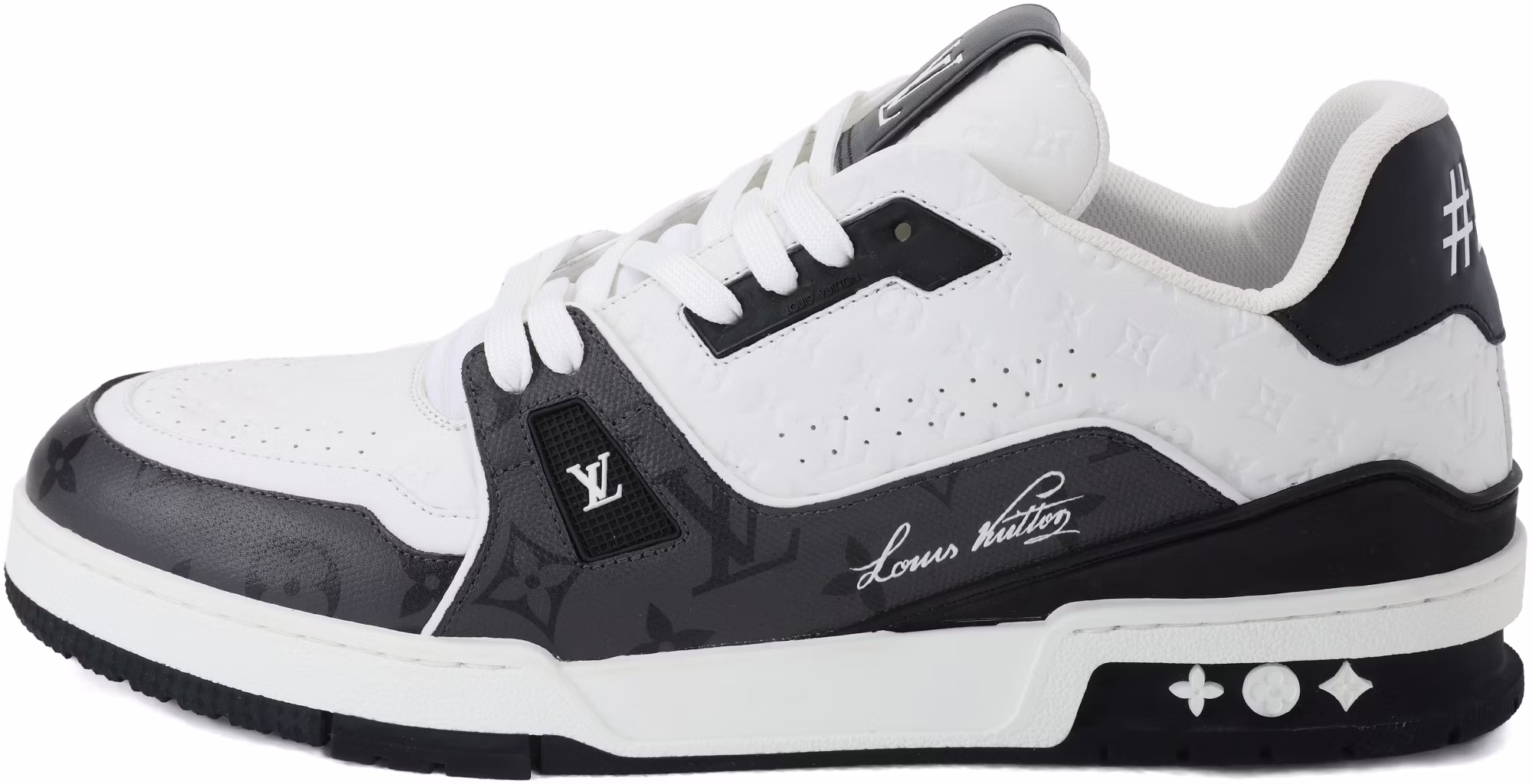 louis-vuitton-trainer-low-54-mini-monogram-black