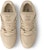 Louis Vuitton Trainer Low 'Beige'_kelabu 1AC5BN