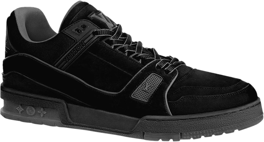 louis-vuitton-trainer-low-black