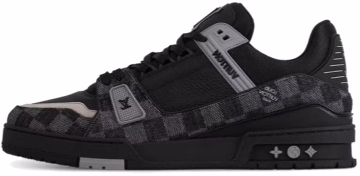 louis-vuitton-trainer-low-black-1-acpsf