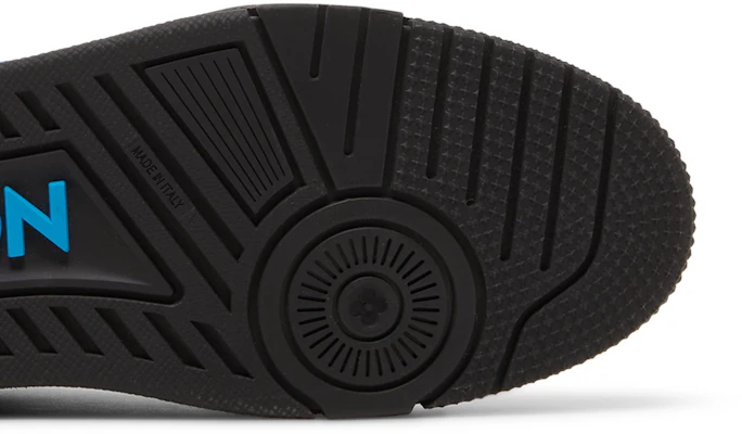 Louis Vuitton Sneaker Bassa ''Nero Blu'' 1A8WF5 Purchase Louis Vuitton Sneaker Bassa ''Nero Blu'' 1A8WF5