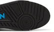 Purchase Louis Vuitton Sneaker Bassa ''Nero Blu'' 1A8WF5