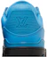 Sizing Louis Vuitton Sneaker Bassa ''Nero Blu'' 1A8WF5