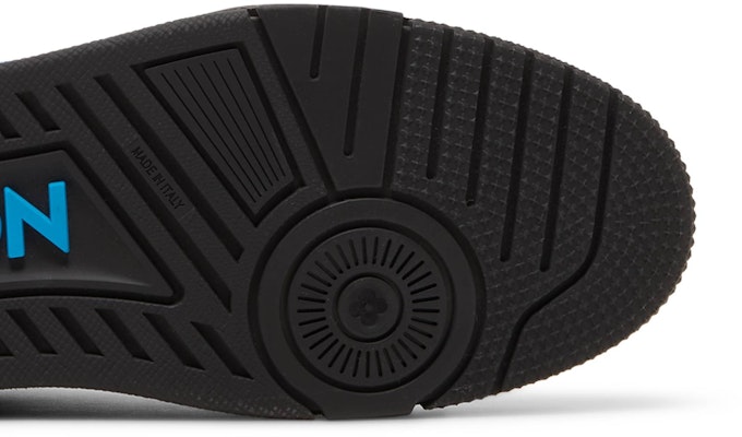 Louis Vuitton Zapatillas Bajas 'Negro Azul' 1A8WF5 Purchase Louis Vuitton Zapatillas Bajas 'Negro Azul' 1A8WF5