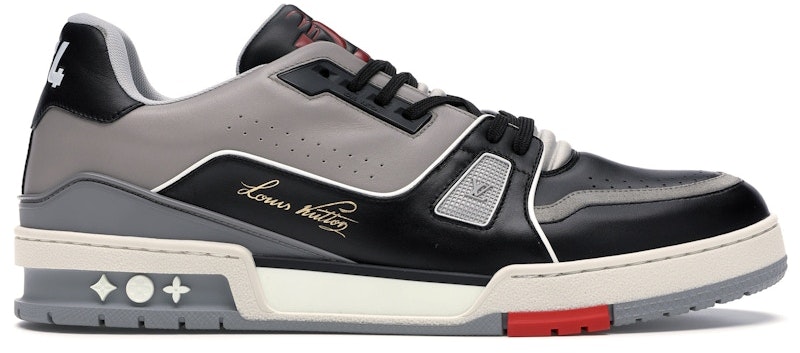 louis-vuitton-trainer-low-black-grey