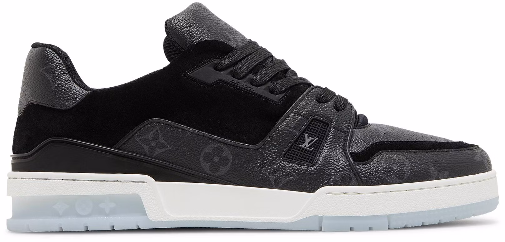 louis-vuitton-trainer-low-black-monogram
