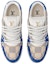 Lookbook Louis Vuitton Trainer Rendah 'Biru Krim' 1AC57T