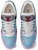 Louis Vuitton Trainer Low 'Biru Ungu' 1ACEGF