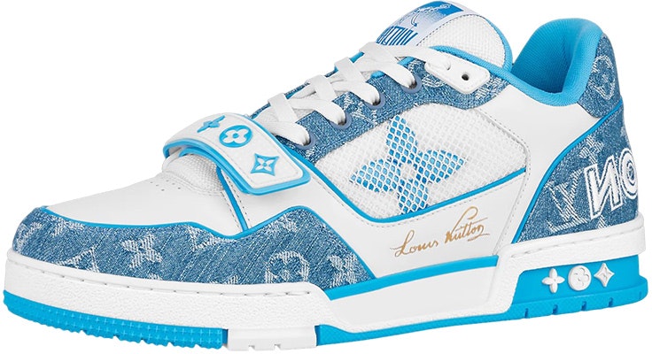 louis-vuitton-trainer-low-blue-white-velcro-1-a9-zi-6