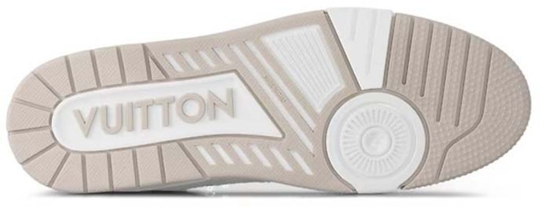 Louis Vuitton Zapatillas Bajas 'Denim' 1AC689 Purchase Louis Vuitton Zapatillas Bajas 'Denim' 1AC689