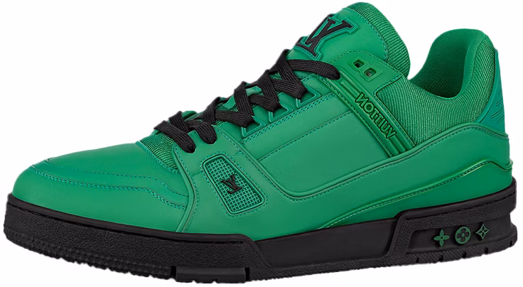 louis-vuitton-trainer-low-green-fashion-1-a9-fhy