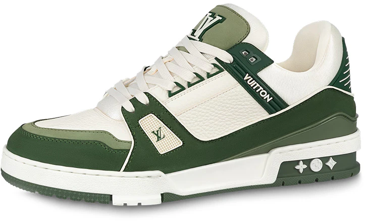 louis-vuitton-trainer-low-green-white-1-ablvr