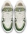 Louis Vuitton Trainer Low 'Hijau Putih' 1ABLVR