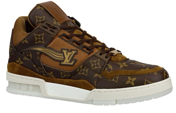 louis-vuitton-trainer-low-monogram-ebene
