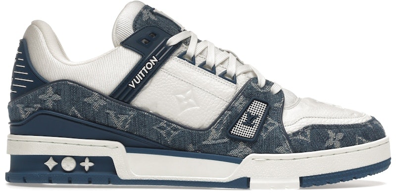 louis-vuitton-trainer-low-monogram-denim-1-a9-jgz