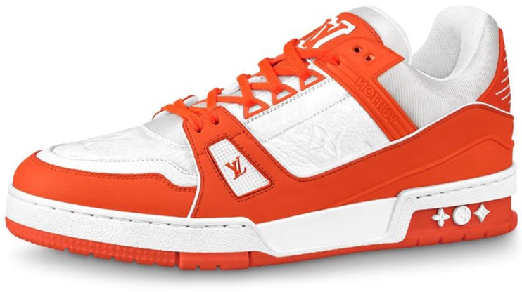 louis-vuitton-trainer-low-orange-1-a811-n