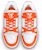 Louis Vuitton Trainer Rendah 'Orange' 1A811N