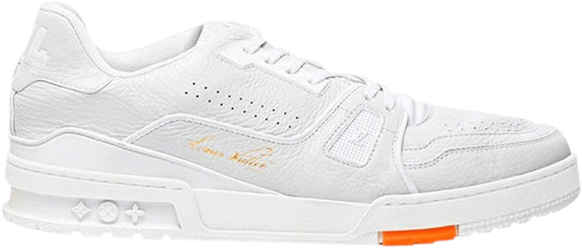 louis-vuitton-trainer-low-pale-grey