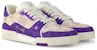 Louis Vuitton Trainer Low 'Ungu' 1AC577