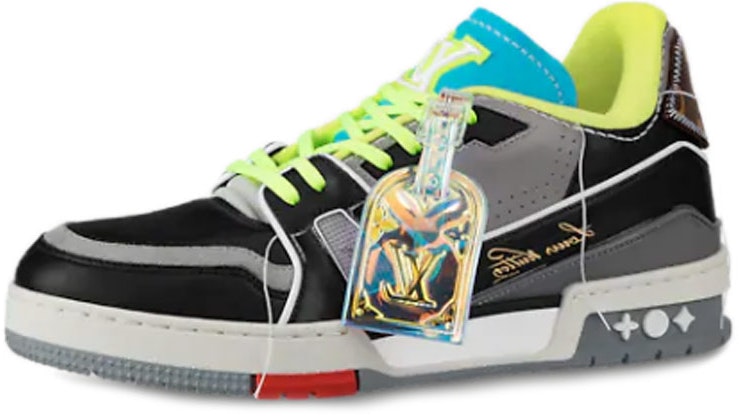 louis-vuitton-trainer-low-sea-blue-black-1-a8-qb