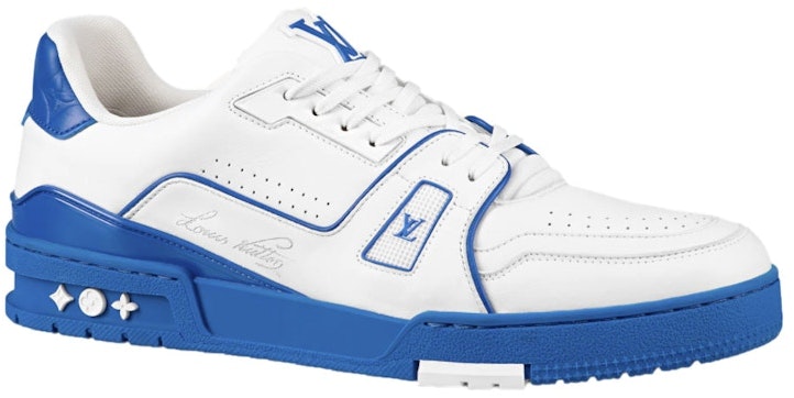 louis-vuitton-trainer-low-signature-white-blue
