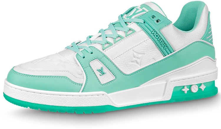 louis-vuitton-trainer-low-tiffany-green-1-a8-kbq