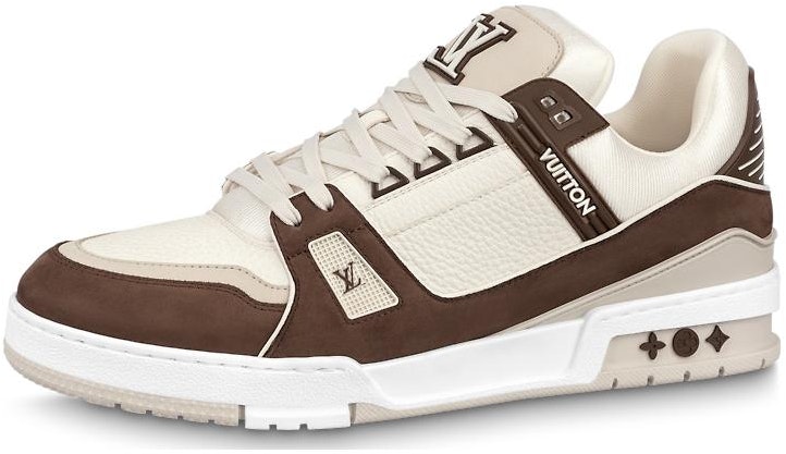 louis-vuitton-trainer-low-versatile-fashion-brown-1-ablvb