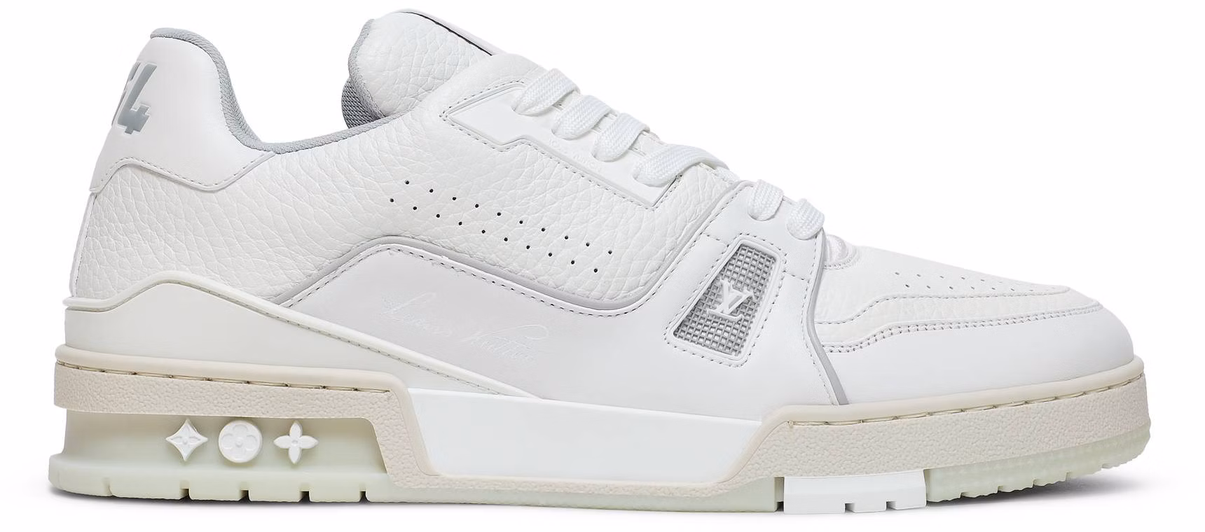 louis-vuitton-trainer-low-white-1-a8-wau