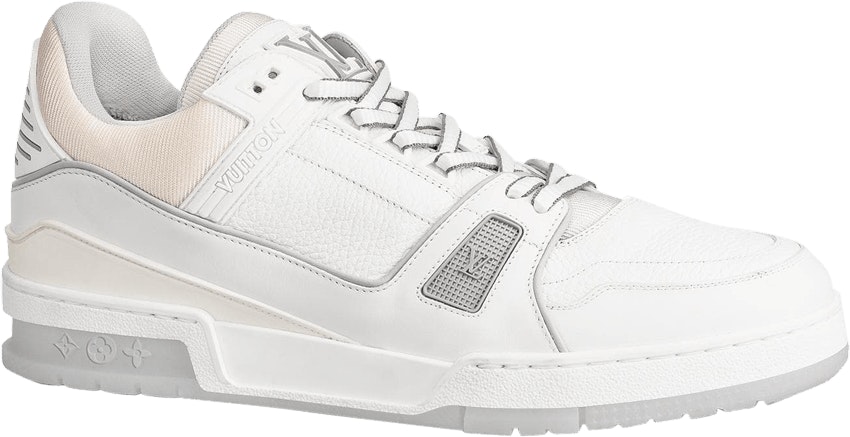 louis-vuitton-trainer-low-white-1-a5-pzx