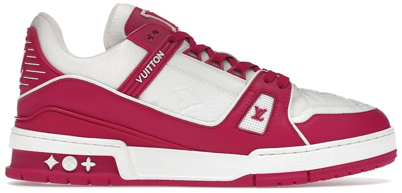 louis-vuitton-trainer-low-white-fuchsia