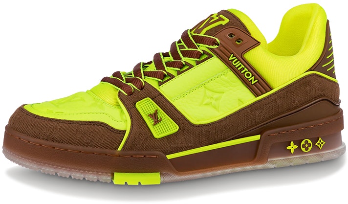 louis-vuitton-trainer-low-yellow-1-a8-z6-i