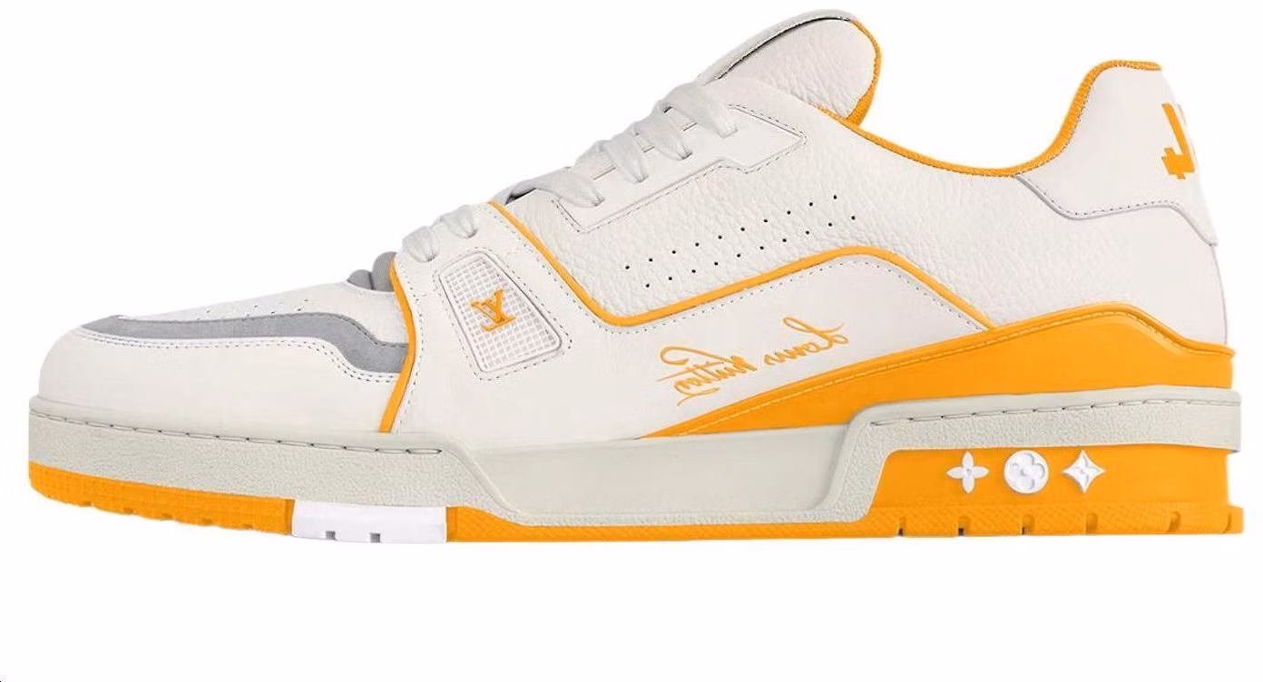 louis-vuitton-trainer-low-yellow-1-achlg
