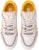 Louis Vuitton Trainer Low 'Kuning' 1ACHLG