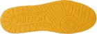 Louis Vuitton Trainer Low 'Kuning Hitam' 1ACN4H