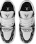 Purchase Louis Vuitton Trainer Maxi 'Hitam Putih' Emboss 1ACXAQ