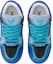 Shop Louis Vuitton Trainer Maxi 'Biru Rendah' 1ACEFK