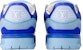 Louis Vuitton Trainer Maxi 'Biru Rendah' 1ACEFK