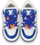 Order Louis Vuitton Trainer Maxi 'Putih Biru' 1ABZPU