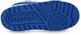 Louis Vuitton Trainer Maxi 'Putih Biru' 1ABZPU