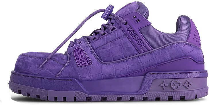 louis-vuitton-trainer-maxi-purple-suede-crocodile-pattern-24-k-gold-accent-sneakers-1-acn-2-t