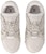 Louis Vuitton Trainer Maxi 'Kelabu Kulit Rendah' 1ACNY5