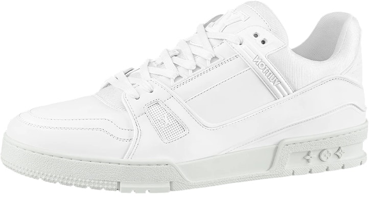 louis-vuitton-trainer-sneaker-stylish-versatile-low-top-1-a9-g4-z