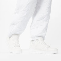 路易威登 LV 运动鞋 '白色' 1A9G4Z Details for 路易威登 LV 运动鞋 '白色' 1A9G4Z