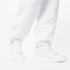 Details for Louis Vuitton LV Trainers 'Putih' 1A9G4Z