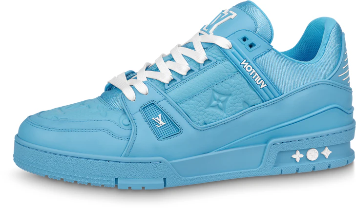 louis-vuitton-trainer-blue-leather-lace-up-1-aarfg