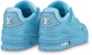 Louis Vuitton Trainer Sneakers 'Biru' 1AARFG