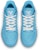 Louis Vuitton Trainer Sneakers 'Biru' 1AARFG