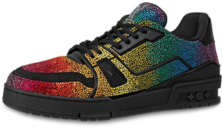 louis-vuitton-trainer-synthetic-colorful-diamond-1-a5-yln